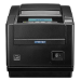 Citizen CT-S801III 203 x 203 DPI Wired Direct thermal POS printer