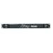 Middle Atlantic Products PD-915RC-20 power distribution unit (PDU) 9 AC outlet(s) 1U Black