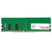 DELL AA799041 Speichermodul 8 GB DDR4 3200 MHz ECC