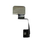 CoreParts MOBX-IP12PROMAX-16 mobiele telefoon onderdeel Zwart