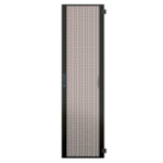 EFB Elektronik PRO-TUR476P1.TS rack-toebehoren Deur