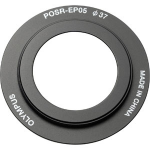 Olympus POSR-EP05