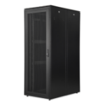 Digitus Server cabinet Unique Server-N series - 800x1200 mm (WxD)