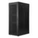 Digitus Server cabinet Unique Server-N series - 800x1200 mm (WxD)