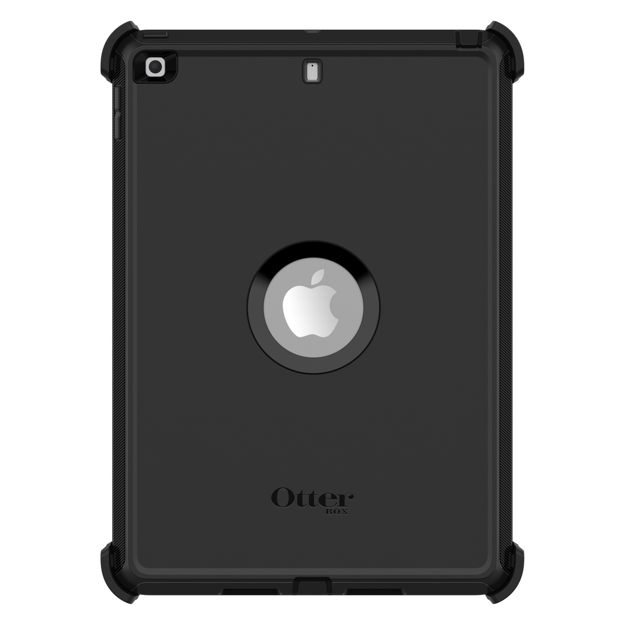 Otterbox OTTERBOX DEFENDER APPLEE