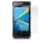 Unitech 401358G handheld mobile computer accessory Screen protector