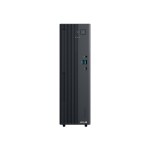 ASUS ExpertCenter PM700SK-0R7350008X Copilot+ PC AMD Ryzen™ AI 7 350 16 GB DDR5-SDRAM 512 GB SSD Windows 11 Pro SFF PC Black