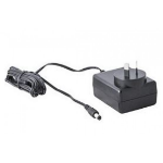 Yealink SIPPWR5V2A-AU - Power Supply Unit for T46G/T46S/T48G/T48S/T29G/T5x series