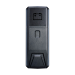 Tripp Lite BP24V9T UPS accessory
