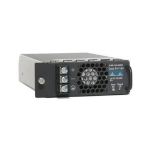 Cisco PWR-C49-300DC-RFB switchcomponent Voeding