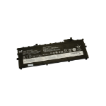 Origin Storage Replacement Battery for LENOVO Thinkpad X1 Carbon 5th Gen replacing OEM part numbers SB10K97587 01AV430 01AV429// 11.52V 4950mAh