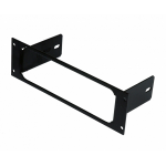 Havis C-EB25-MXP-1P mounting kit Black