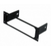 Havis C-EB25-MXP-1P mounting kit Black
