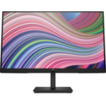 HP P22 G5 FHD-monitor