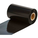 Brady R6407 printer ribbon