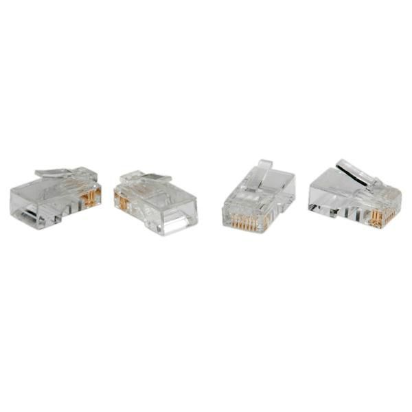 Roline C.6 Modulr Plug.