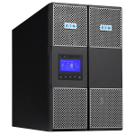 Eaton 9PX UPS Dubbele conversie (online) 8 kVA 7200 W 5 AC-uitgang(en)