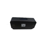 Advantech USC-P05-B201 POS system accessory Black