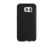 Case-mate CM032365 funda para teléfono móvil Folio Negro