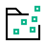 HPE R0V01AA - XP8 Online Migration 120d LTU
