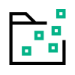 HPE XP7 auf XP8 Online Migration Suite – Lizenz für 120 Tage