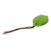 CoreParts CMOS/Backup Battery for Dell