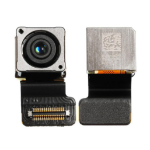 CoreParts MOBX-IPSE-INT-11 mobiele telefoon onderdeel Cameramodule achterkant