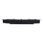 APC AR8213 rack-toebehoren