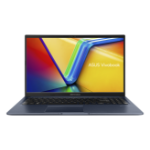 ASUS Vivobook 15 X1502VA-BQ705W Intel® Core™ i5 i5-13420H Laptop 39.6 cm (15.6") Full HD 16 GB DDR4-SDRAM 512 GB SSD Wi-Fi 6E (802.11ax) Windows 11 Home Blue