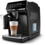 Philips EP3241/50 coffee maker Fully-auto Espresso machine 1.8 L