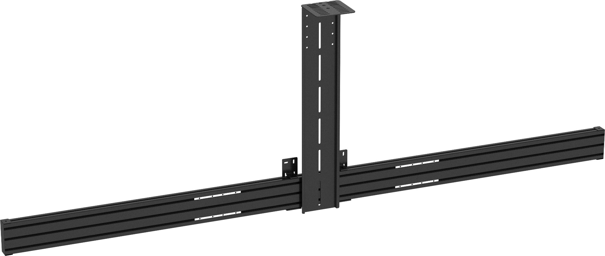 Vision VFM-F50_DL TV mount accessory