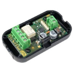 2N 9159010 - Black - Green - 2N Telecommunications - 2N Helios IP