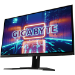 Gigabyte G27Q LED display 68.6 cm (27") 2560 x 1440 pixels Quad HD Black