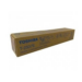 Toshiba 6AG00005086/T-2507E Toner black, 12K pages for Toshiba E-Studio 2007