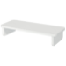 Leitz Ergo Monitor Stand