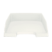 Leitz Brevkorg Plus standard