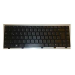 DELL 74GP8 laptop reserve-onderdeel Toetsenbord
