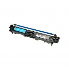 Image of DATA DIRECT Brother HL3140 3150 3170 Toner Cyan Compatible TN245CDD