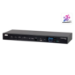 ATEN VK2200 gateway/controller 10, 100, 1000 Mbit/s