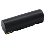 CoreParts MBXPOS-BA0037 printer/scanner spare part/accessory Battery 1 pc(s)