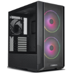 Lian Li LANCOOL 216 RGB, E-ATX-GehA?¤