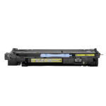 HP CF364A/828A Drum kit yellow, 30K pages ISO/IEC 19798 for HP Color LaserJet M 855/880