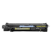 HP 828A gul LaserJet-trumenhet