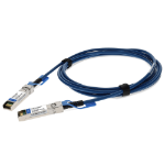 AddOn Networks SFP-28G-PDAC1-5M-BE-AO InfiniBand/fibre optic cable 59.1" (1.5 m) SFP28 DAC