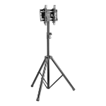Eaton DMPDS2342TRIC signage display mount 42" Black