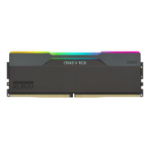 KD5AGUA80-64B300G - Memory Modules -