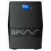 BPC PSTARI1000 uninterruptible power supply (UPS) Line-Interactive 1 kVA 600 W
