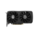 Zotac GAMING GeForce RTX 4060 Twin Edge NVIDIA 8 GB GDDR6