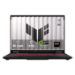 ASUS TUF A16 AMD Ryzen 9 16GB RAM 1TB SSD GeForce RTX 5070 144Hz 16 Inch Windows 11 Gaming Laptop
