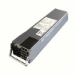 Supermicro PWS-801-1R virtalähdeyksikkö 800 W 1U